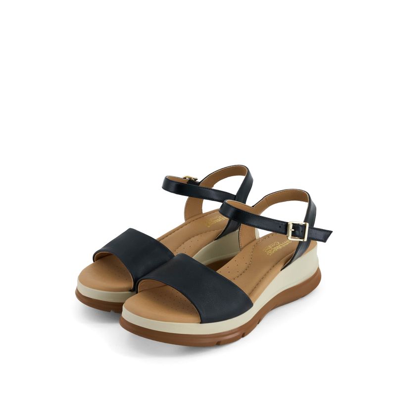 sandalia-andrea-mujer-88340