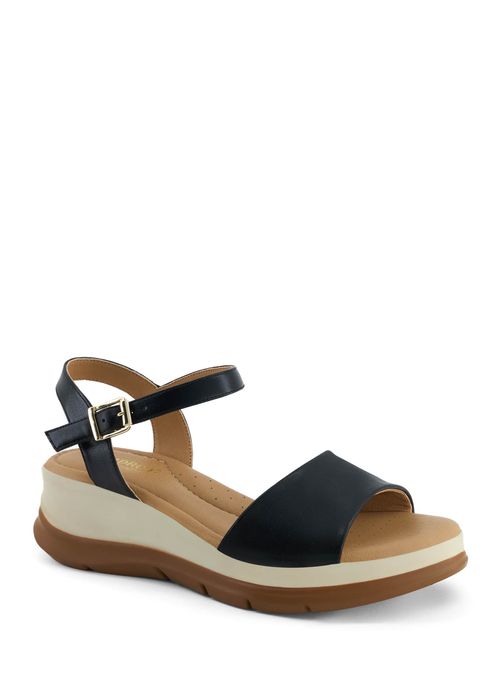 SANDALIA ANDREA PARA MUJER 88340