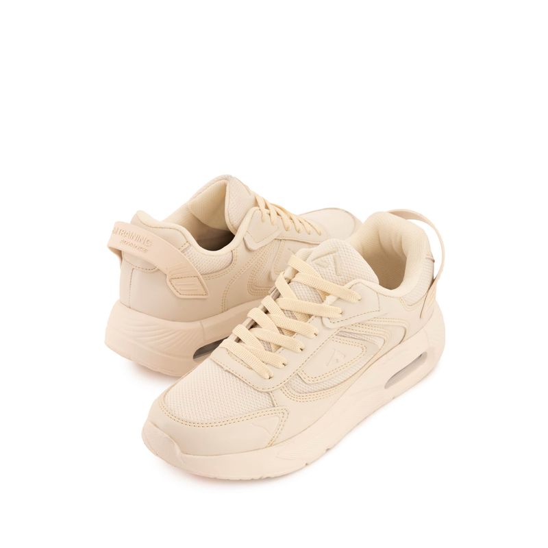 deportivo-andrea-sport-mujer-66028