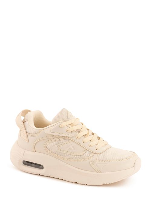 DEPORTIVO ANDREA SPORT PARA MUJER 66028