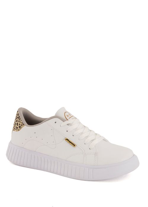 SNEAKER AEROPOSTALE PARA MUJER 89853