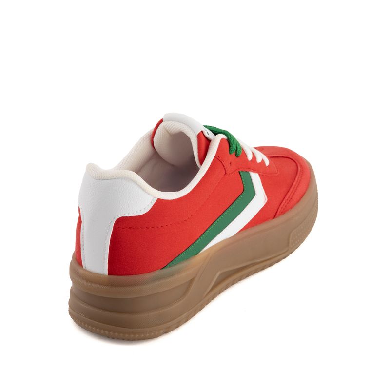 sneaker-andrea-mujer-61814