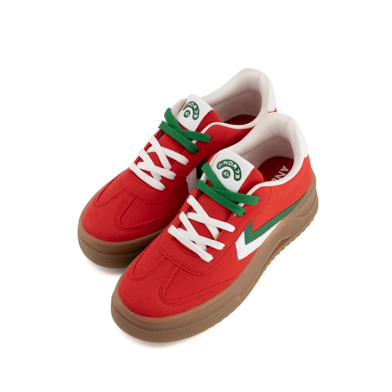 sneaker-andrea-mujer-61814