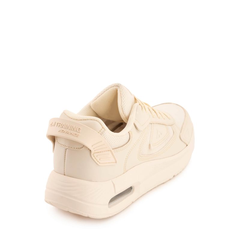 deportivo-andrea-sport-mujer-66028