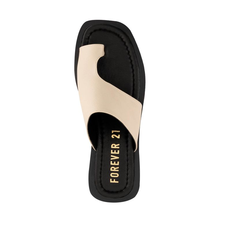 sandalia-forever-21-mujer-60348