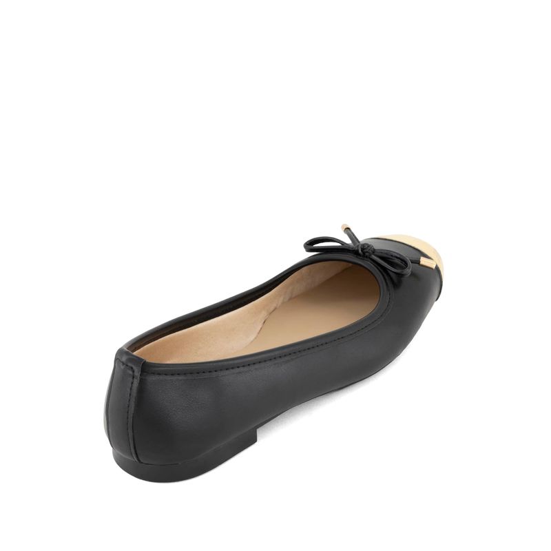 flat-andrea-mujer-60340