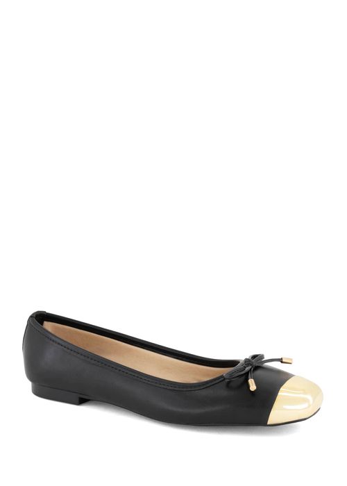 FLAT ANDREA PARA MUJER 60340