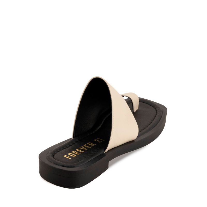 sandalia-forever-21-mujer-60348