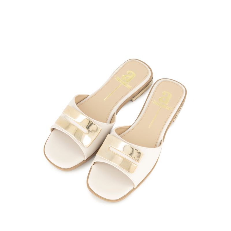 sandalia-andrea-mujer-87873