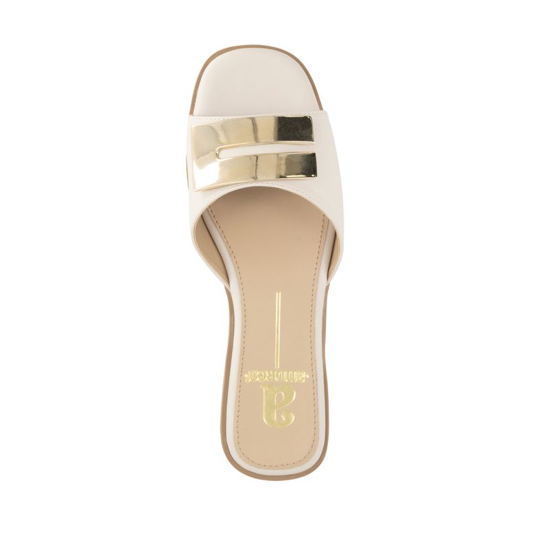 sandalia-andrea-mujer-87873