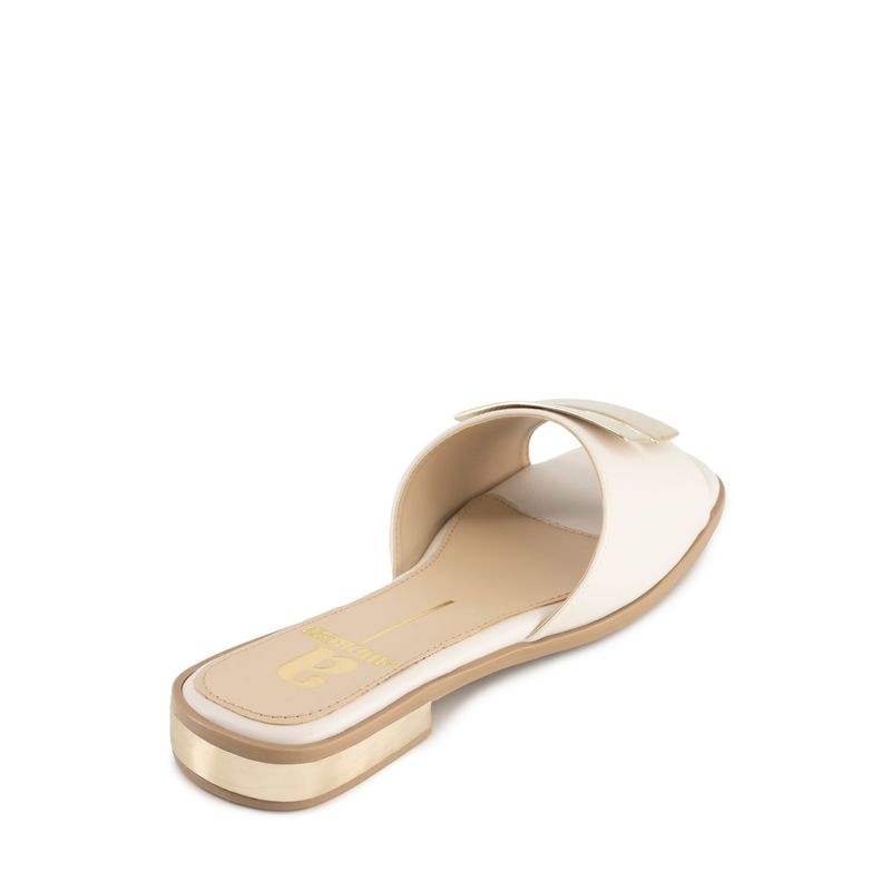 sandalia-andrea-mujer-87873