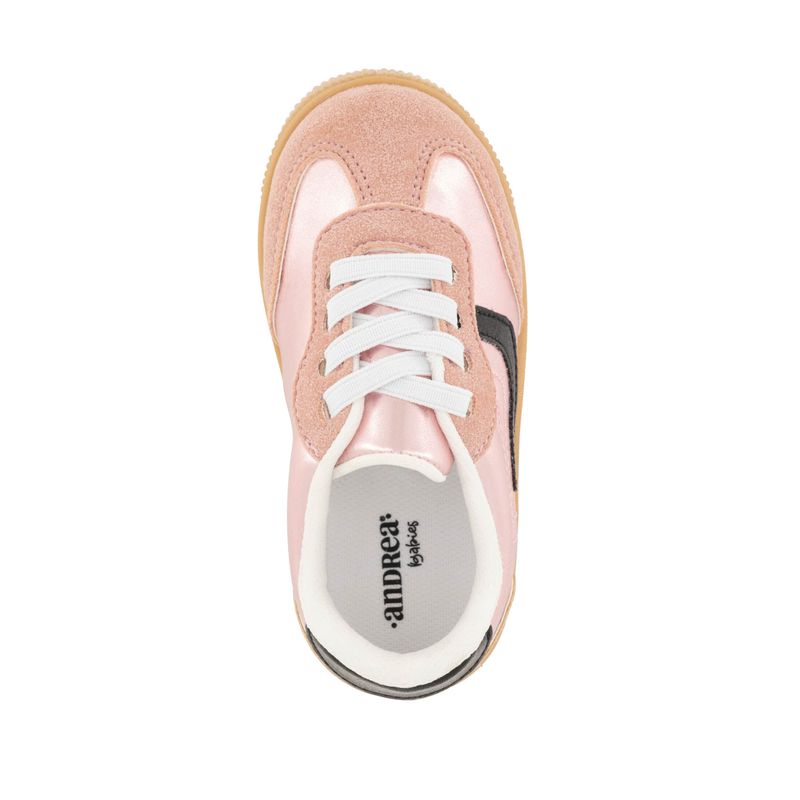 sneaker-andrea-baby-nina-90901