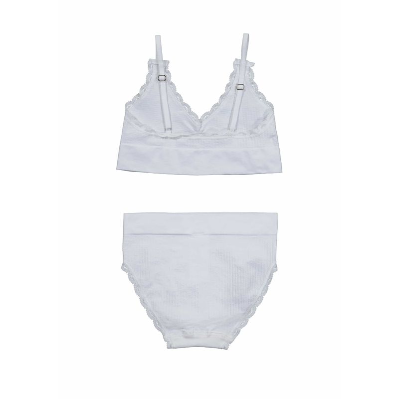 set-coordinado-nina-nina-91477