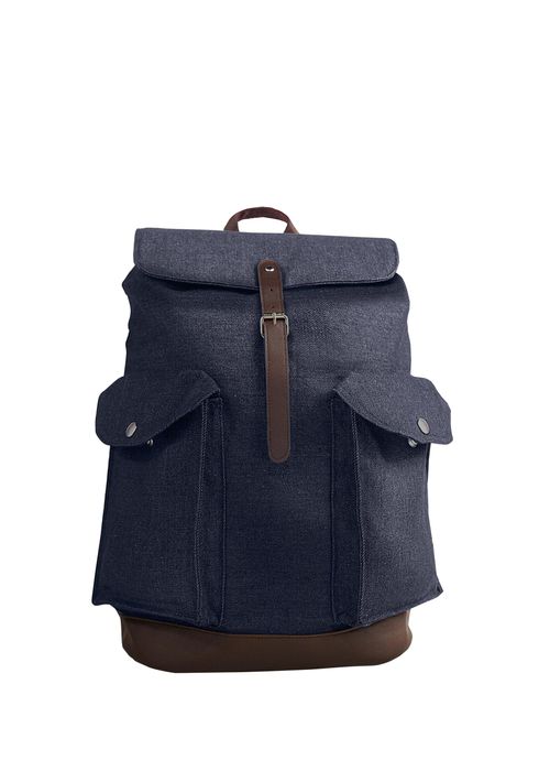 MOCHILA PARA MUJER 60685