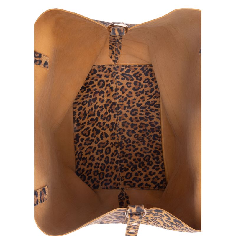 bolsa-satchel-mujer-60613