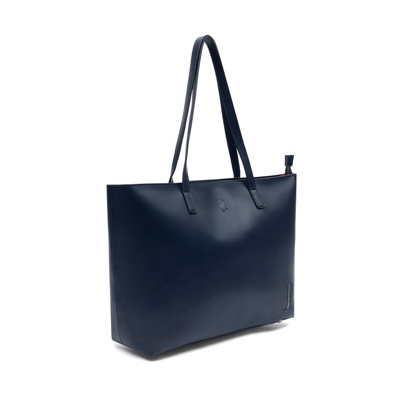 tote-mujer-61258