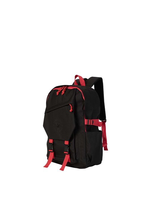MOCHILA PARA HOMBRE 60702