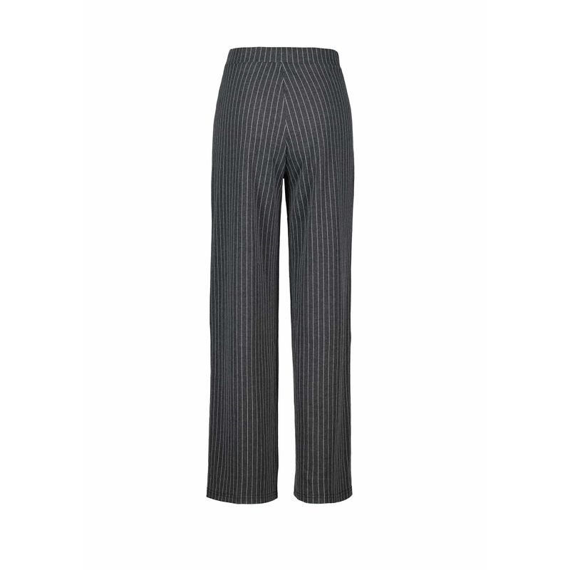 pantalon-andrea-mujer-53732