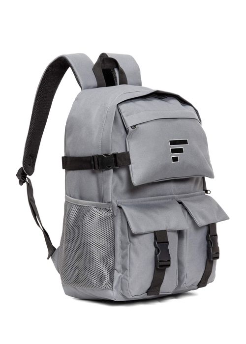 MOCHILA PARA HOMBRE 60686