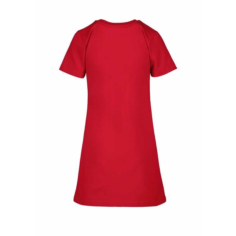 vestido-andrea-mujer-43343