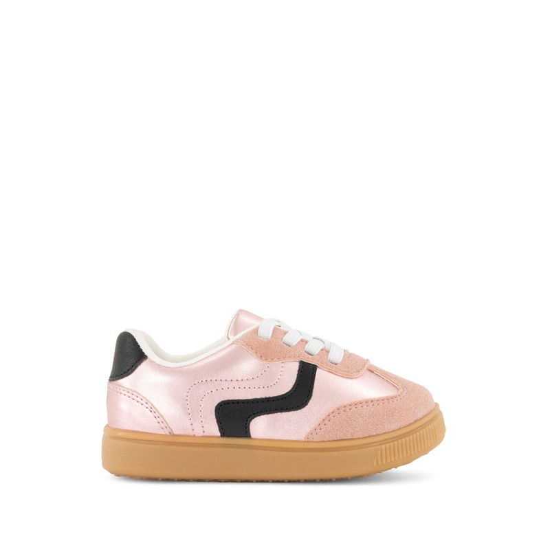 sneaker-andrea-baby-nina-90901