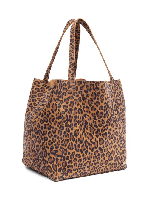 BOLSA SATCHEL PARA MUJER 60613