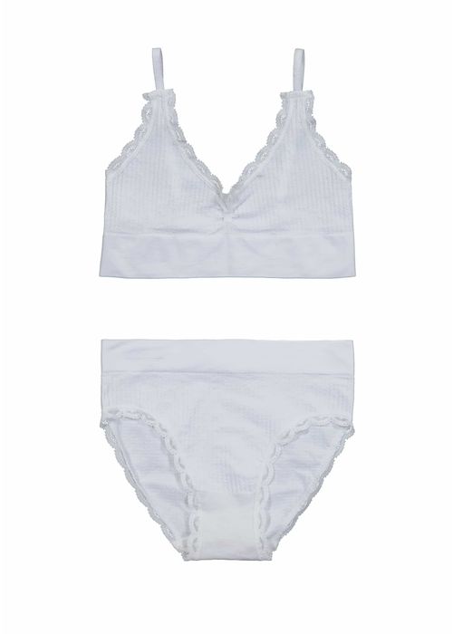 SET COORDINADO NIÑA PARA NIÑA 91477