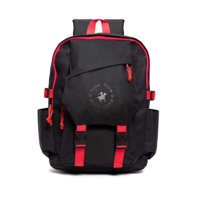 mochila-hombre-60702