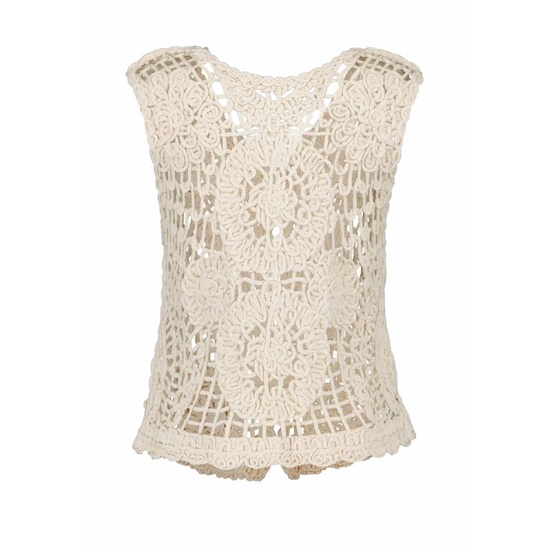 chaleco-andrea-mujer-43739