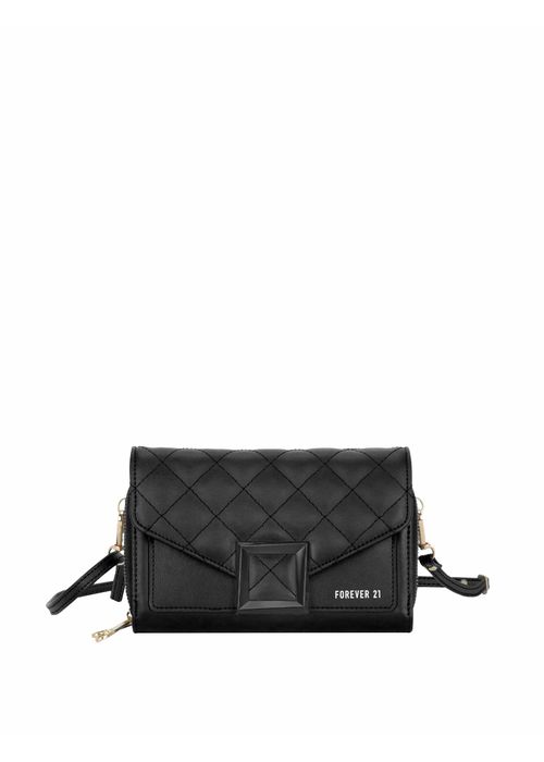 CARTERA BANDOLERA PARA MUJER 60562