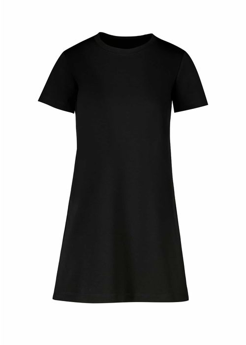 VESTIDO ANDREA PARA MUJER 43343