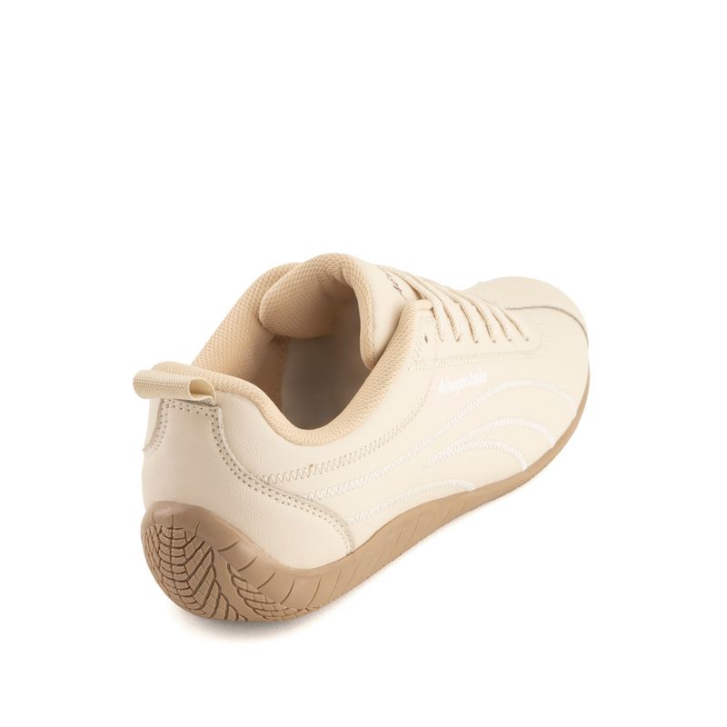 sneaker-aeropostale-mujer-93606