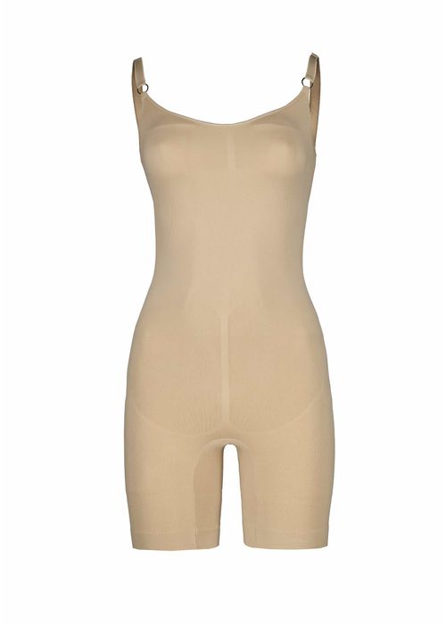 FAJA PARA MUJER 93744