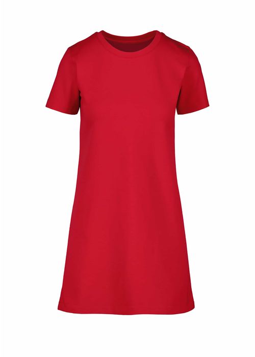 VESTIDO ANDREA PARA MUJER 43343