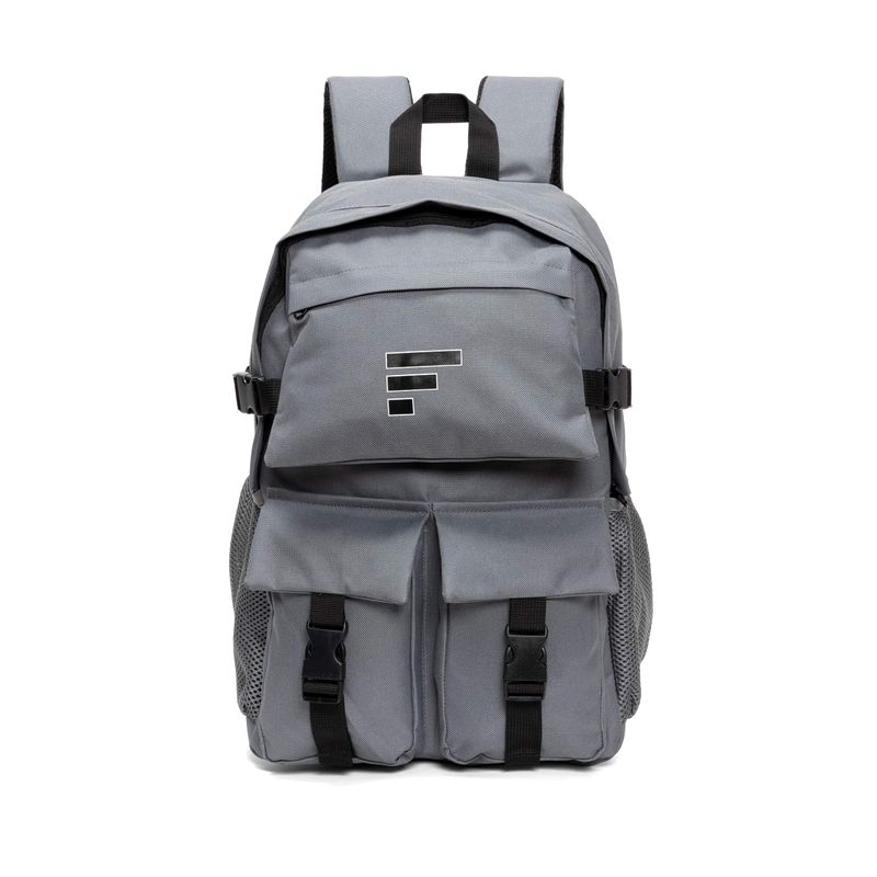 mochila-hombre-60686