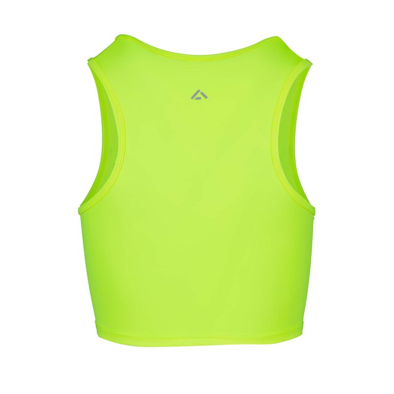 top-andrea-sport-mujer-91574