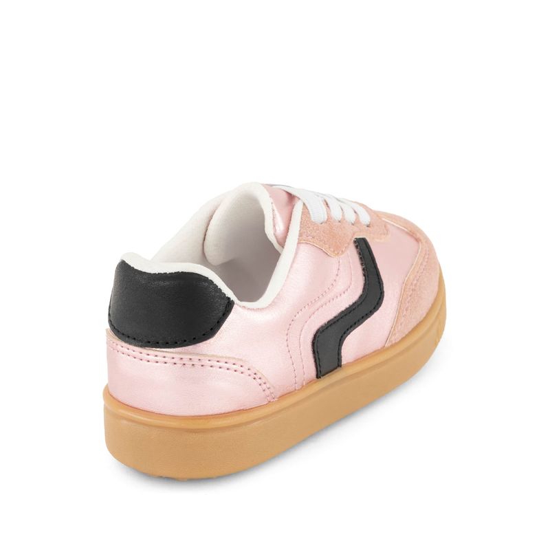 sneaker-andrea-baby-nina-90901