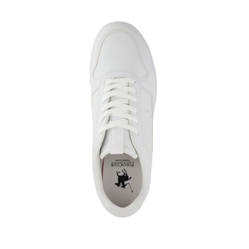 sneaker-polo-club-hombre-90536