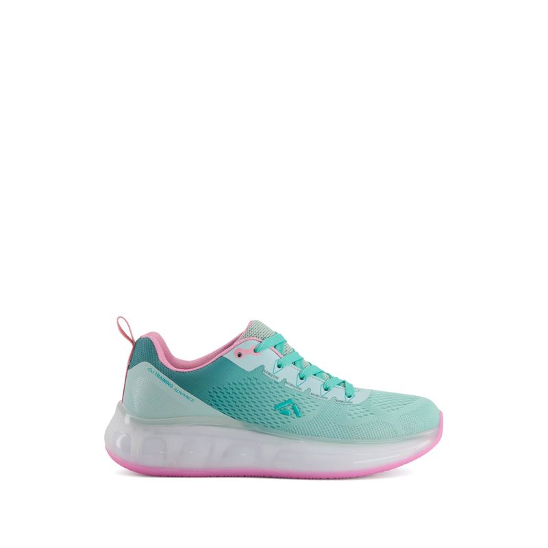 deportivo-andrea-sport-mujer-90508