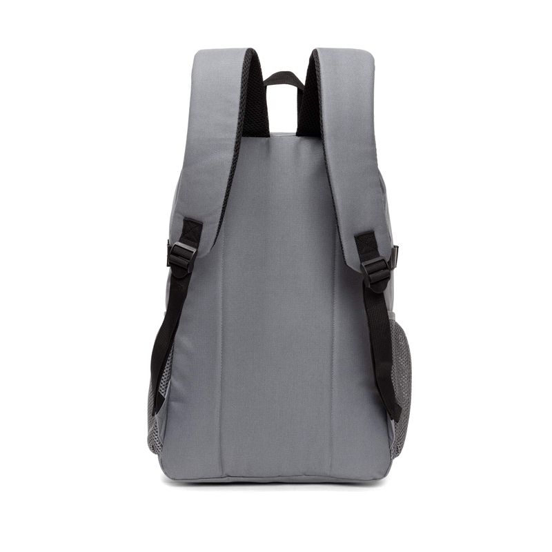 mochila-hombre-60686