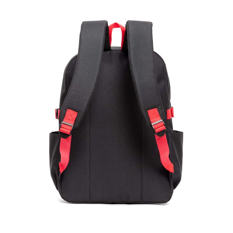 mochila-hombre-60702