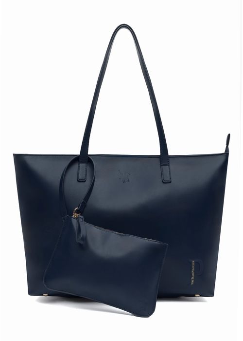 TOTE PARA MUJER 61258