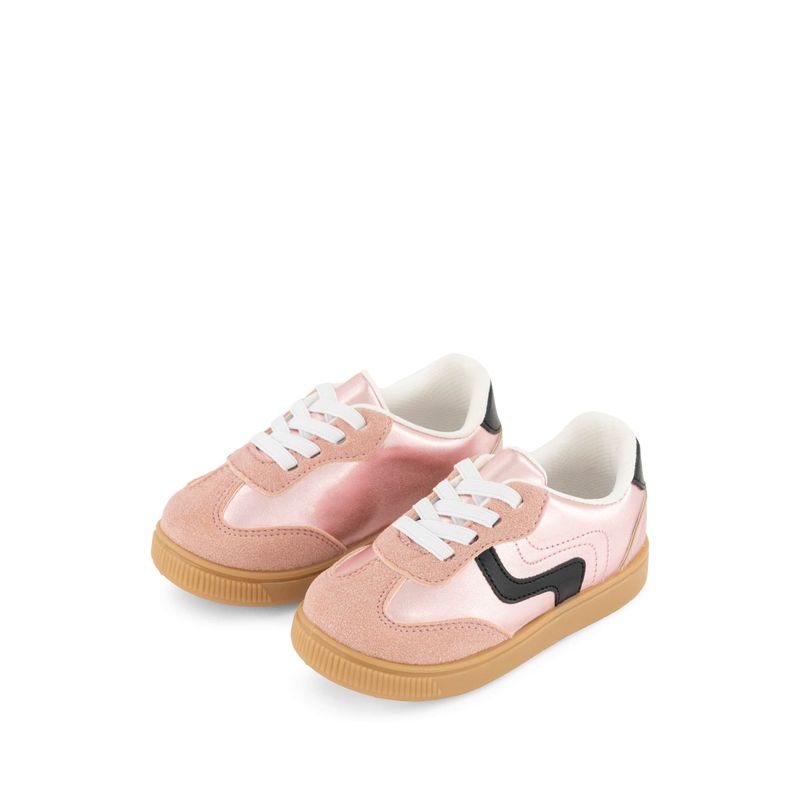 sneaker-andrea-baby-nina-90901