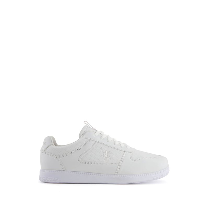 sneaker-polo-club-hombre-90536