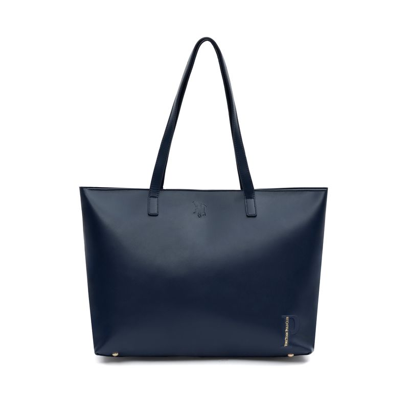 tote-mujer-61258