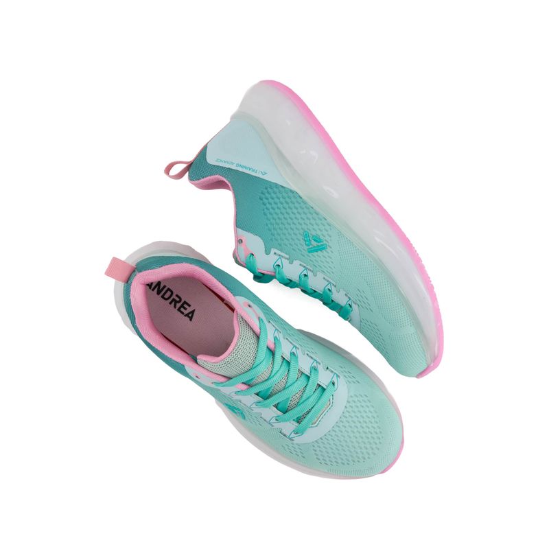 deportivo-andrea-sport-mujer-90508