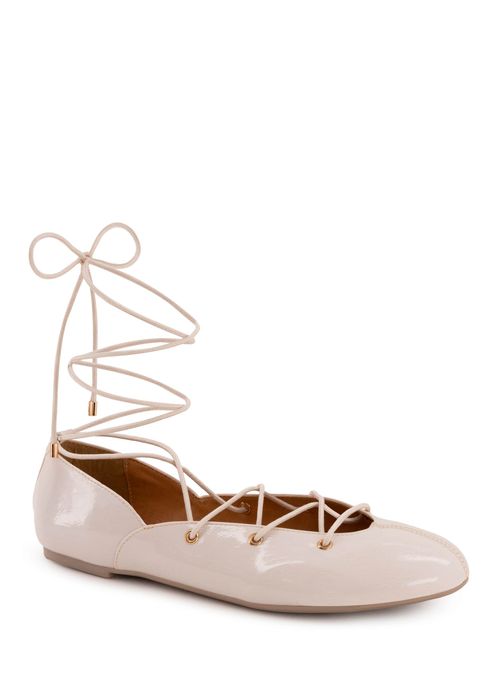 FLAT FOREVER 21 PARA MUJER 90868