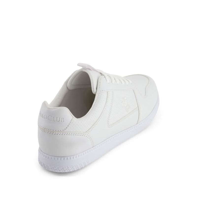 sneaker-polo-club-hombre-90536