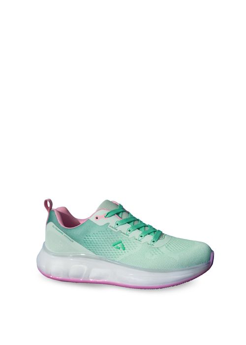 DEPORTIVO ANDREA SPORT PARA MUJER 90508