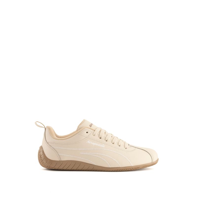 sneaker-aeropostale-mujer-93606